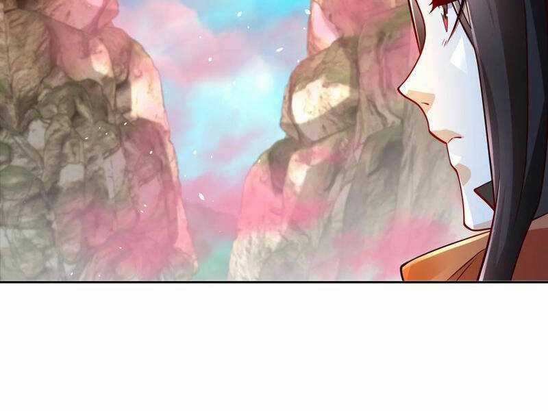 Tân Hỗn Độn Kiếm Thần - Chapter 105 - Trang 42