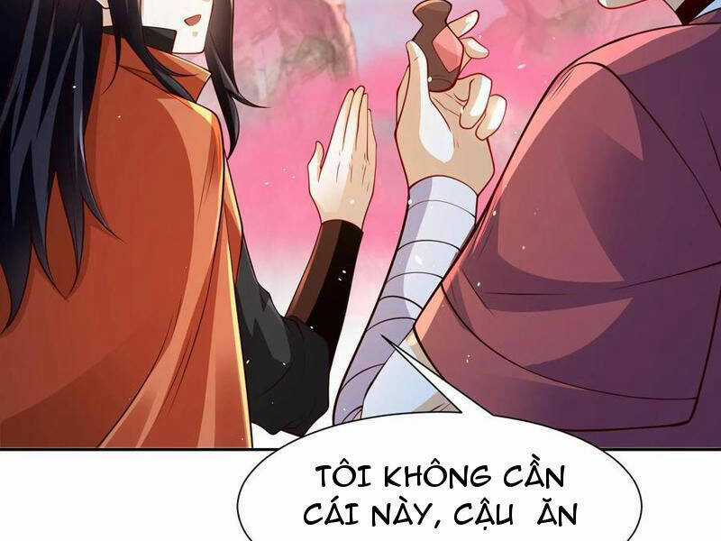 Tân Hỗn Độn Kiếm Thần - Chapter 105 - Trang 45