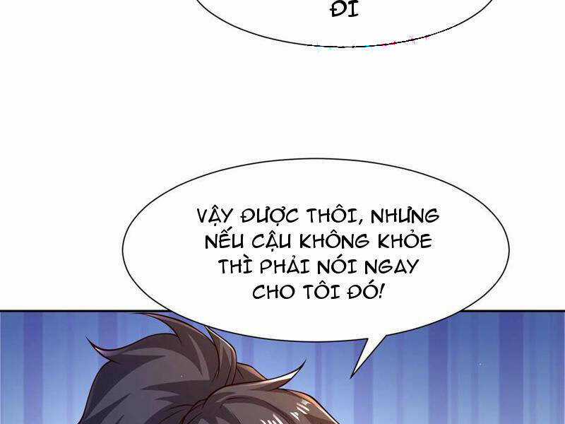 Tân Hỗn Độn Kiếm Thần - Chapter 105 - Trang 46