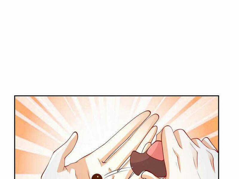 Tân Hỗn Độn Kiếm Thần - Chapter 105 - Trang 48