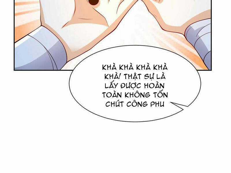 Tân Hỗn Độn Kiếm Thần - Chapter 105 - Trang 49