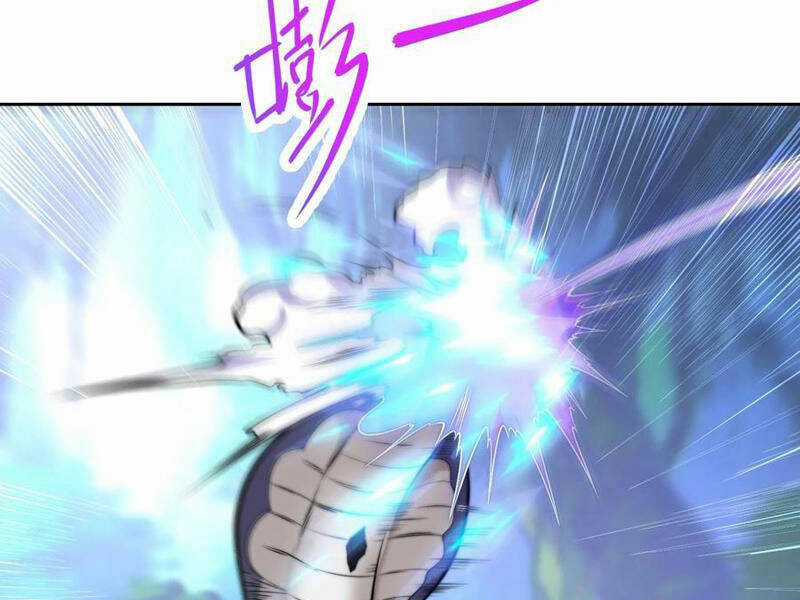 Tân Hỗn Độn Kiếm Thần - Chapter 105 - Trang 6