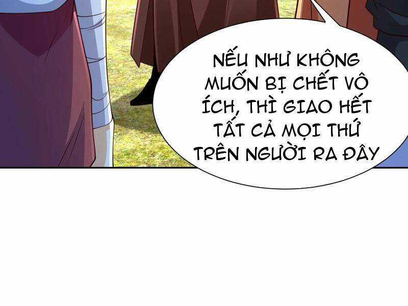 Tân Hỗn Độn Kiếm Thần - Chapter 105 - Trang 52