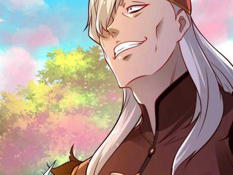 Tân Hỗn Độn Kiếm Thần - Chapter 105 - Trang 56