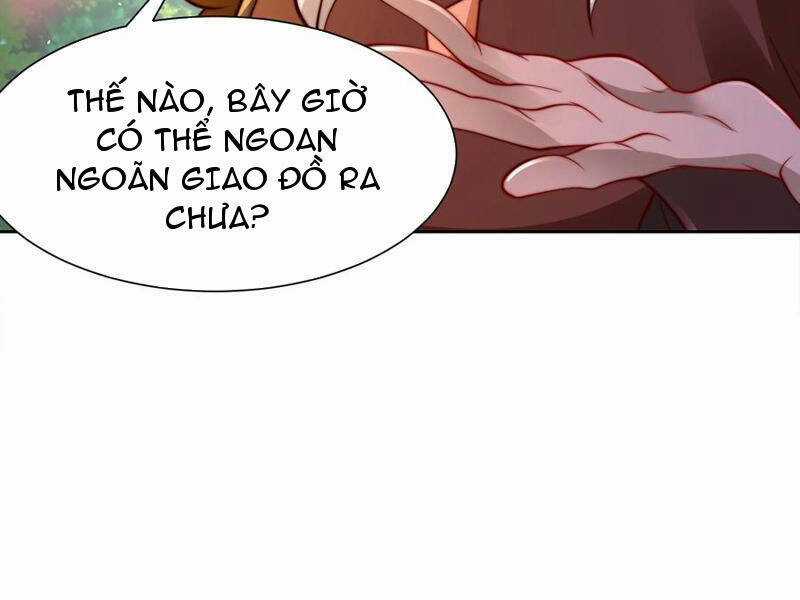 Tân Hỗn Độn Kiếm Thần - Chapter 105 - Trang 57