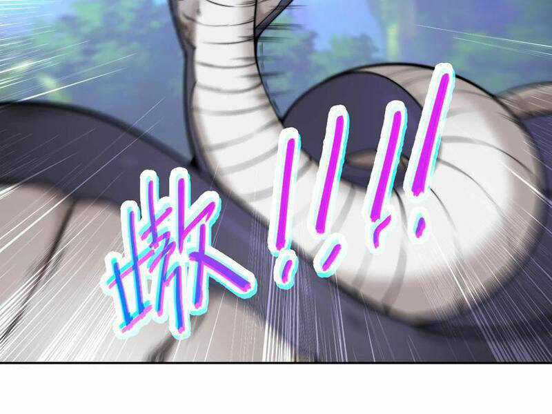 Tân Hỗn Độn Kiếm Thần - Chapter 105 - Trang 7