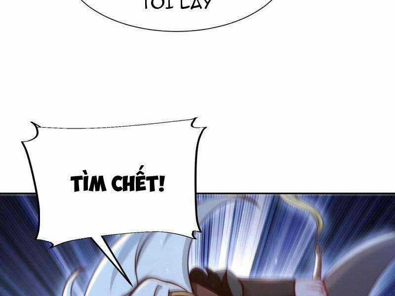 Tân Hỗn Độn Kiếm Thần - Chapter 105 - Trang 62