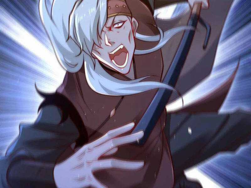 Tân Hỗn Độn Kiếm Thần - Chapter 105 - Trang 63