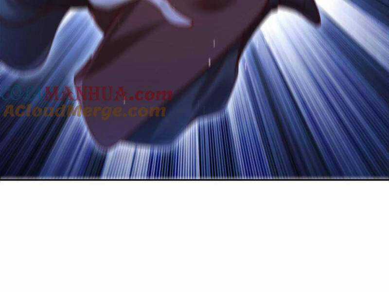 Tân Hỗn Độn Kiếm Thần - Chapter 105 - Trang 64