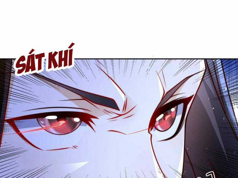 Tân Hỗn Độn Kiếm Thần - Chapter 105 - Trang 65