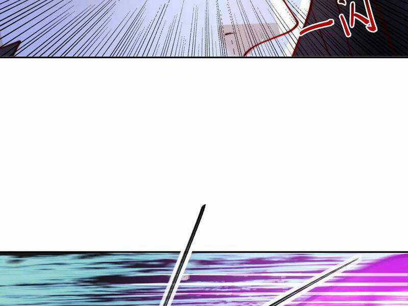 Tân Hỗn Độn Kiếm Thần - Chapter 105 - Trang 66