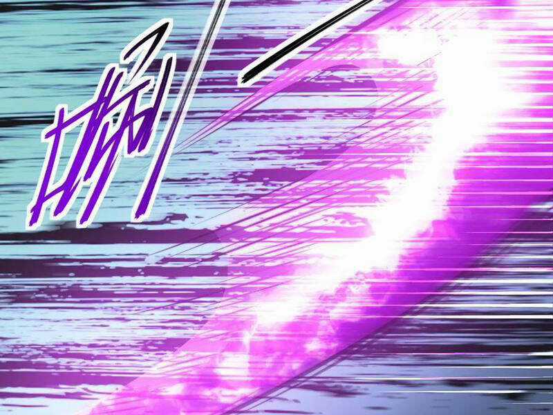 Tân Hỗn Độn Kiếm Thần - Chapter 105 - Trang 67