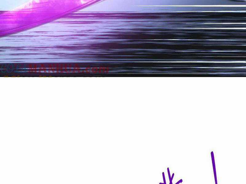 Tân Hỗn Độn Kiếm Thần - Chapter 105 - Trang 68