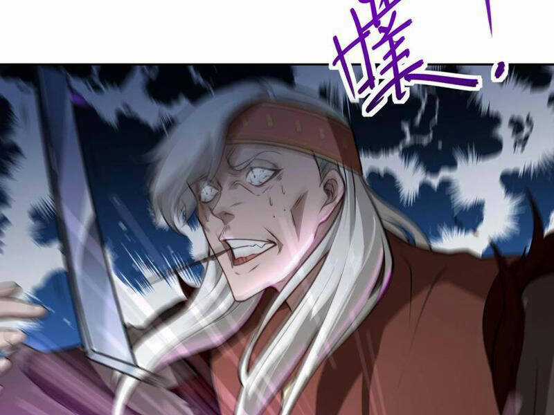 Tân Hỗn Độn Kiếm Thần - Chapter 105 - Trang 69