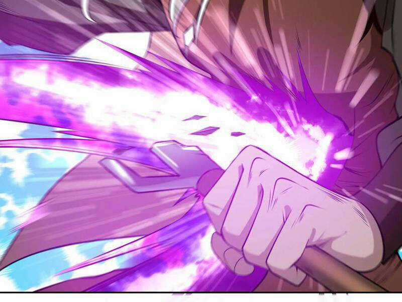 Tân Hỗn Độn Kiếm Thần - Chapter 105 - Trang 70