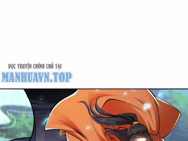 Tân Hỗn Độn Kiếm Thần - Chapter 105 - Trang 8