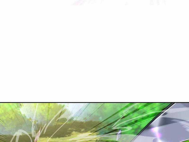 Tân Hỗn Độn Kiếm Thần - Chapter 105 - Trang 71