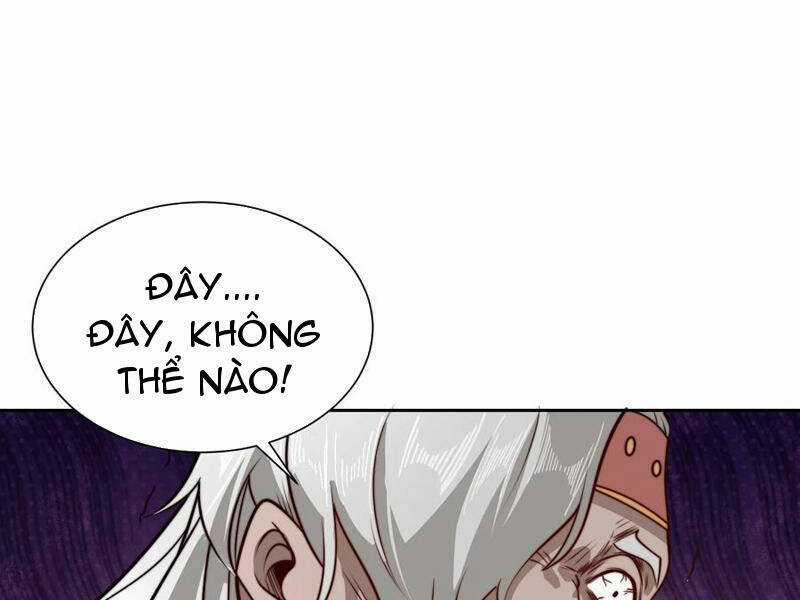 Tân Hỗn Độn Kiếm Thần - Chapter 105 - Trang 73