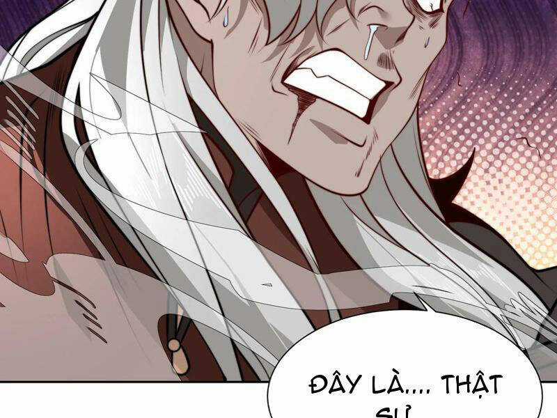 Tân Hỗn Độn Kiếm Thần - Chapter 105 - Trang 74