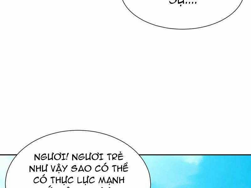 Tân Hỗn Độn Kiếm Thần - Chapter 105 - Trang 75