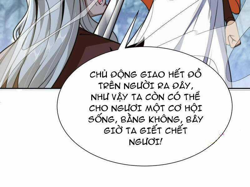 Tân Hỗn Độn Kiếm Thần - Chapter 105 - Trang 77