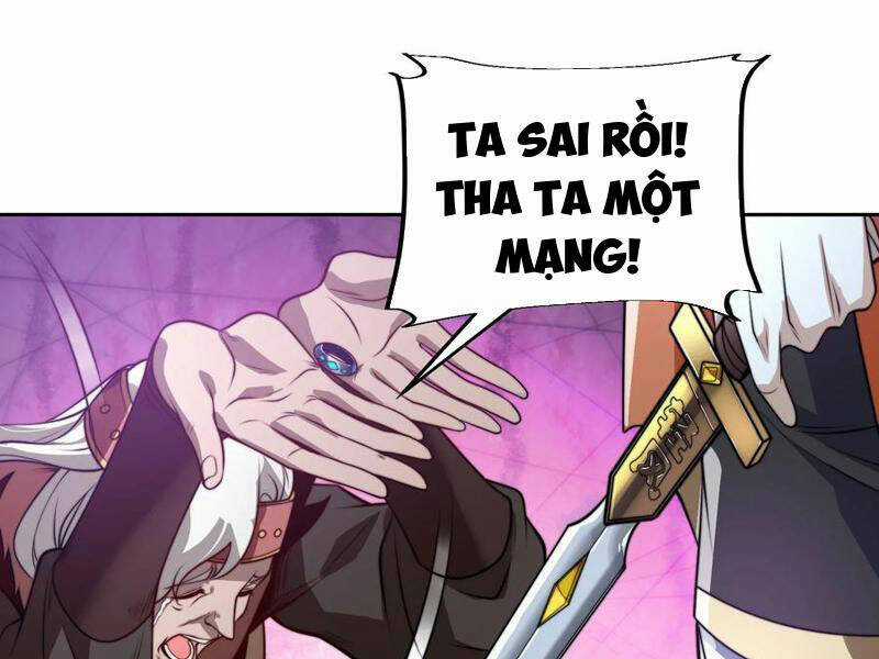 Tân Hỗn Độn Kiếm Thần - Chapter 105 - Trang 78