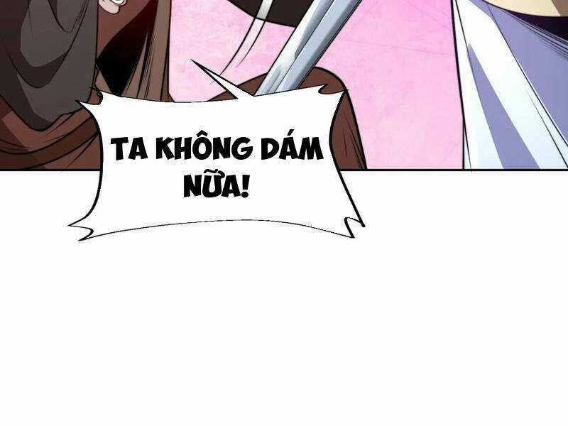 Tân Hỗn Độn Kiếm Thần - Chapter 105 - Trang 79