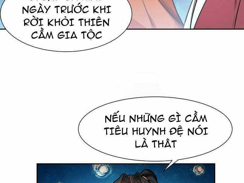 Tân Hỗn Độn Kiếm Thần - Chapter 105 - Trang 84