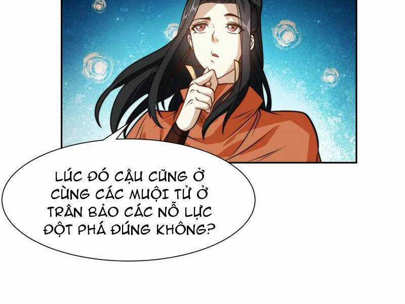 Tân Hỗn Độn Kiếm Thần - Chapter 105 - Trang 85
