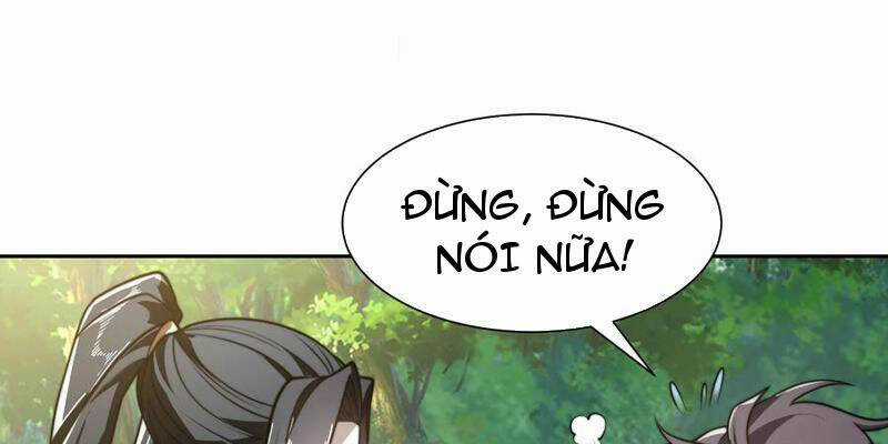 Tân Hỗn Độn Kiếm Thần - Chapter 105 - Trang 86