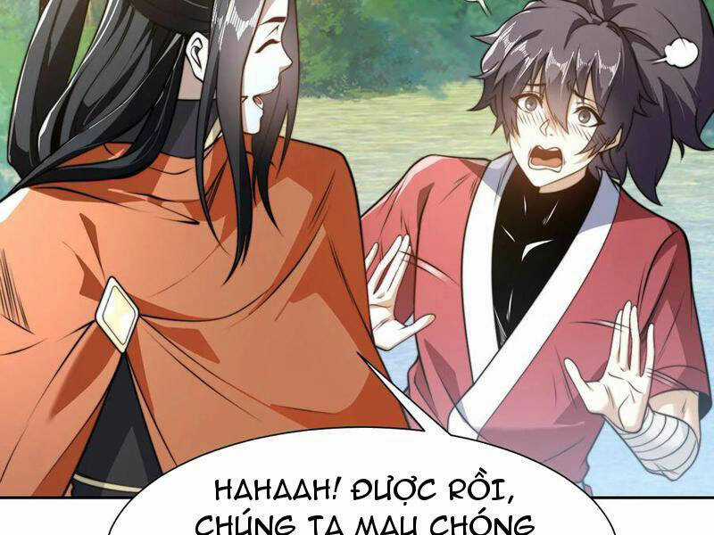 Tân Hỗn Độn Kiếm Thần - Chapter 105 - Trang 87