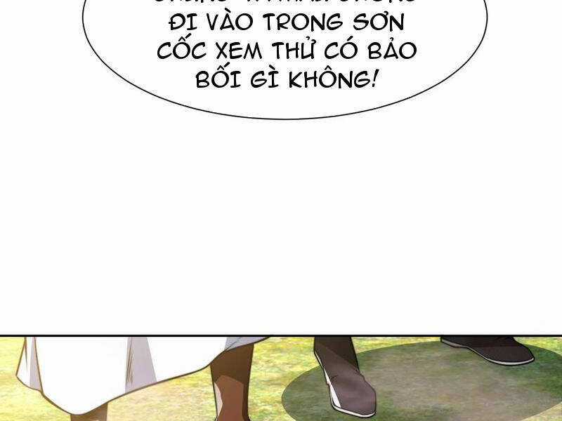 Tân Hỗn Độn Kiếm Thần - Chapter 105 - Trang 88