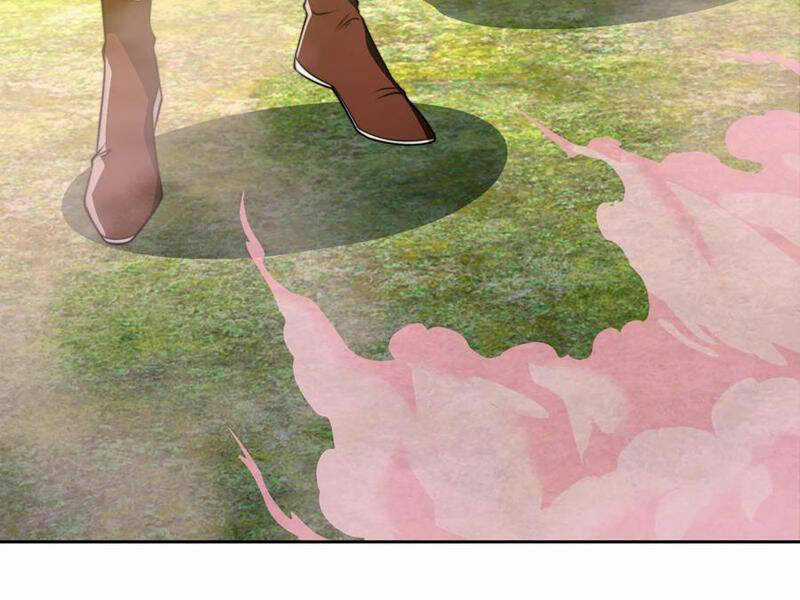 Tân Hỗn Độn Kiếm Thần - Chapter 105 - Trang 89