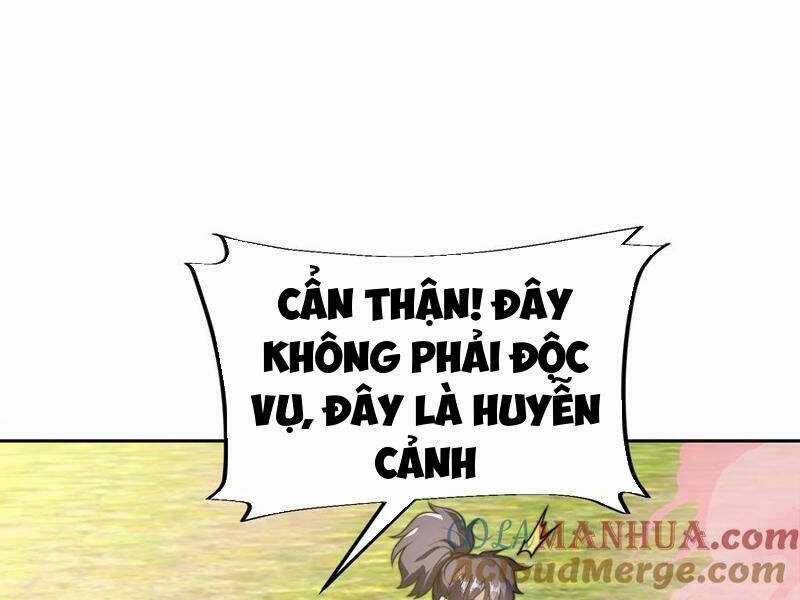 Tân Hỗn Độn Kiếm Thần - Chapter 105 - Trang 90