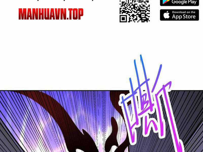 Tân Hỗn Độn Kiếm Thần - Chapter 105 - Trang 10