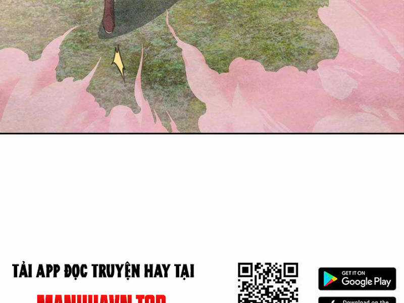 Tân Hỗn Độn Kiếm Thần - Chapter 105 - Trang 92