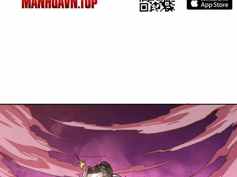 Tân Hỗn Độn Kiếm Thần - Chapter 105 - Trang 93