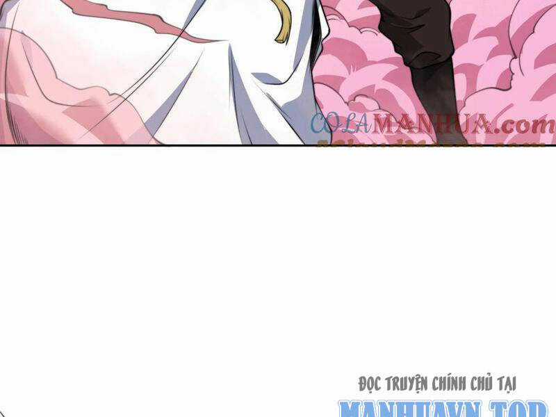 Tân Hỗn Độn Kiếm Thần - Chapter 105 - Trang 95