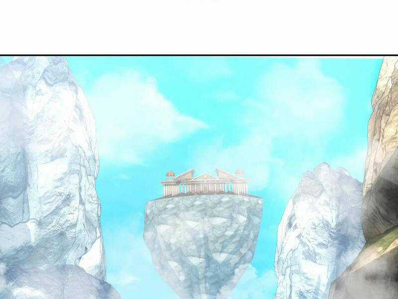 Tân Hỗn Độn Kiếm Thần - Chapter 105 - Trang 98