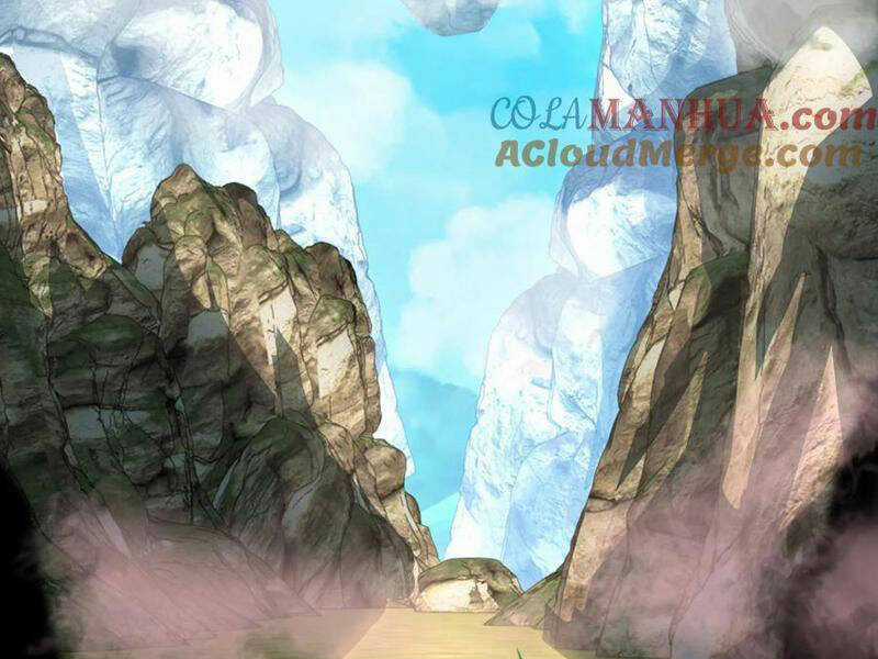 Tân Hỗn Độn Kiếm Thần - Chapter 105 - Trang 99