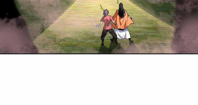 Tân Hỗn Độn Kiếm Thần - Chapter 105 - Trang 100