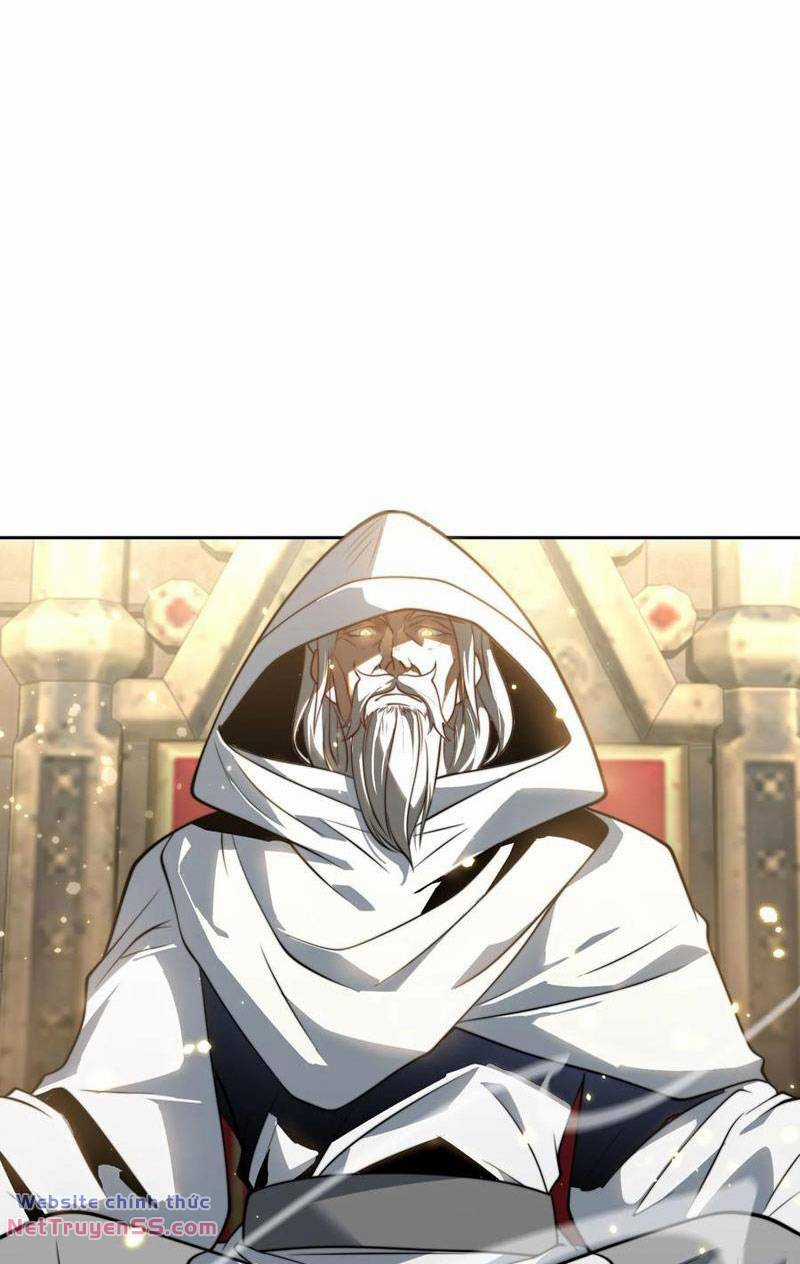 Tân Hỗn Độn Kiếm Thần - Chapter 106 - Trang 4