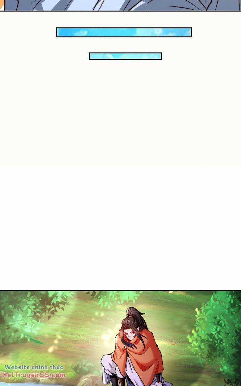 Tân Hỗn Độn Kiếm Thần - Chapter 106 - Trang 33