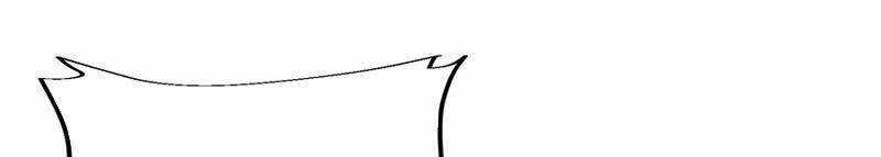 Tân Hỗn Độn Kiếm Thần - Chapter 106 - Trang 40