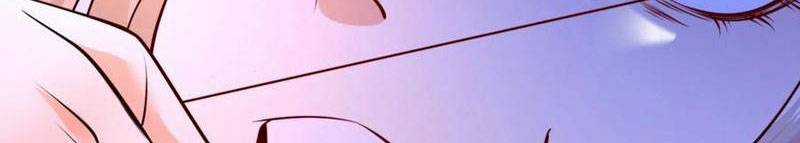 Tân Hỗn Độn Kiếm Thần - Chapter 106 - Trang 43