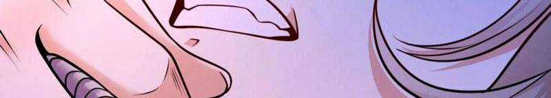 Tân Hỗn Độn Kiếm Thần - Chapter 106 - Trang 44