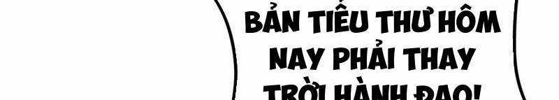 Tân Hỗn Độn Kiếm Thần - Chapter 106 - Trang 46