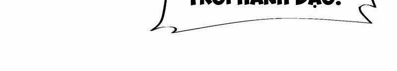 Tân Hỗn Độn Kiếm Thần - Chapter 106 - Trang 47