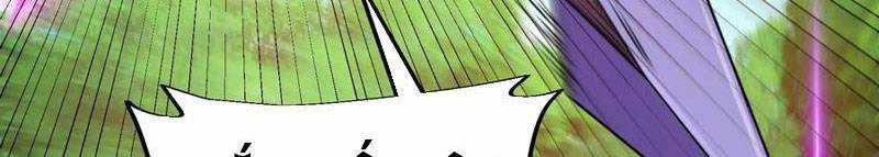 Tân Hỗn Độn Kiếm Thần - Chapter 106 - Trang 54