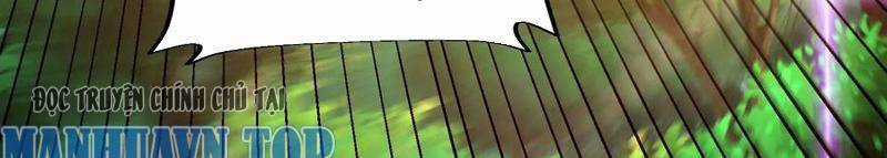 Tân Hỗn Độn Kiếm Thần - Chapter 106 - Trang 56